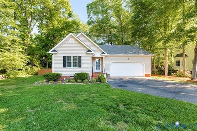 /international/us/304-berkley-woods-drive-ashland-va-110107844506/