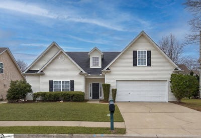 /international/us/467-n-sweetwater-hills-drive-moore-sc-110106099133/