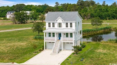 /international/us/1716-cravens-st-georgetown-sc-110101146176/?lang=zh-cn