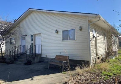 /international/us/220-bruce-st-waitsburg-wa-110100056619/