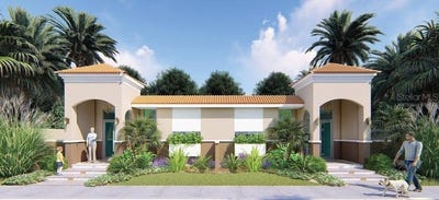 /international/us/l10-carr-14-bo-cerrillos-ponce-pr-110104482984/