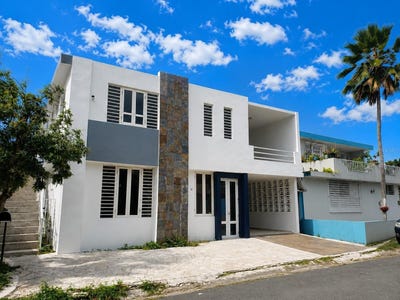 /international/us/r-19-urb-jardines-de-caparra-m-14-bayamon-pr-110100837523/