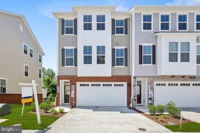 /international/us/9656-killenney-place-waldorf-md-110101241605/