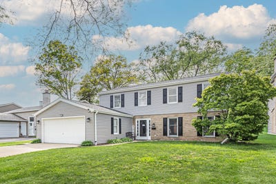 /international/us/1032-apple-lane-lombard-il-110107991181/