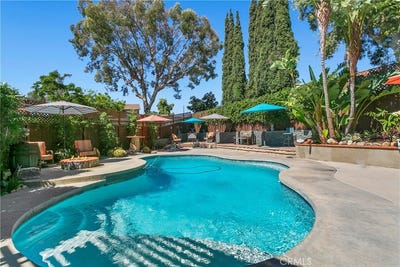 /international/us/4821-e-kenyon-place-orange-ca-110101292647/?lang=zh-cn