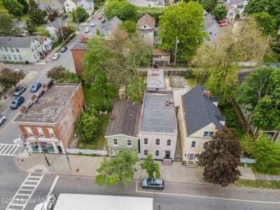 /international/us/462-470-2nd-avenue-troy-ny-110100131221/