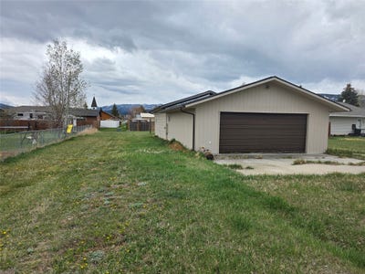 /international/us/510-garden-drive-boulder-mt-110107877636/