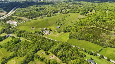 /international/us/154-double-culvert-road-georgetown-ky-110107987214/