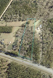 /international/us/lot-15-s-georgia-highway-300-warwick-ga-110100448369/