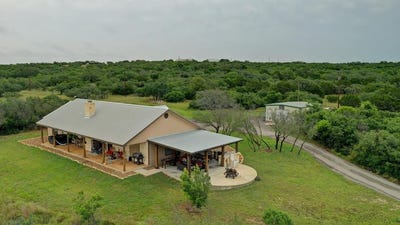 /international/us/8177-wendel-rd-harper-tx-110108444753/