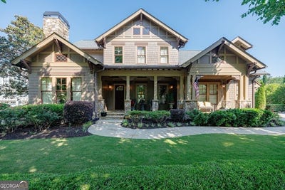 /international/us/3215-ancoats-street-douglasville-ga-110108638815/