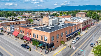 /international/us/141-s-main-street-kalispell-mt-110101056139/?lang=zh-cn