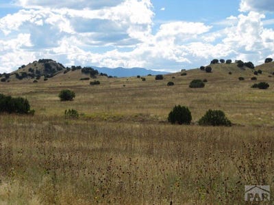 /international/us/par-105-mesa-view-dr-pueblo-co-110101529450/?lang=zh-cn