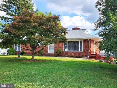 /international/us/1727-jarrettsville-road-jarrettsville-md-110108533746/