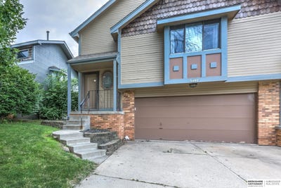 /international/us/3407-comstock-avenue-bellevue-ne-110109055868/