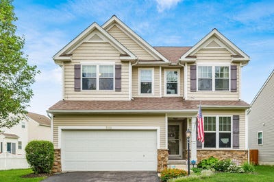 /international/us/7919-birch-creek-drive-blacklick-oh-110101024340/