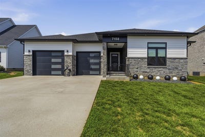 /international/us/hilliard-circle-lot-67-alvaton-ky-110120019729/