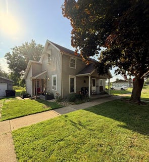 /international/us/206-pierce-street-crestline-oh-110109139067/