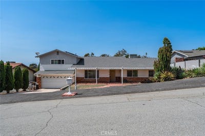 /international/us/770-3rd-street-norco-ca-110100450994/?lang=zh-cn