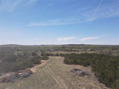 /international/us/tbd-fm-1086-fm-1086-no-city-tx-110107054398/