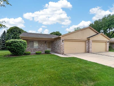 /international/us/41520-janet-circle-clinton-twp-mi-110108165859/