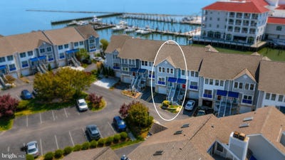 /international/us/8048-windward-key-drive-chesapeake-beach-md-110107843590/