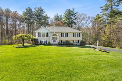 /international/us/95-eliab-latham-way-east-bridgewater-ma-110107820722/