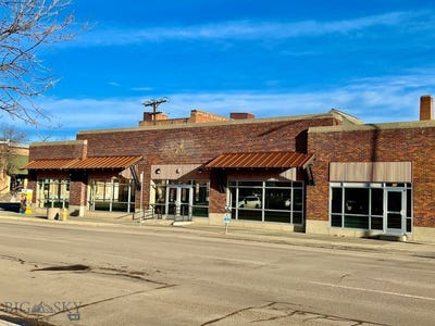 /international/us/201-207-2nd-avenue-s-great-falls-mt-110091535222/