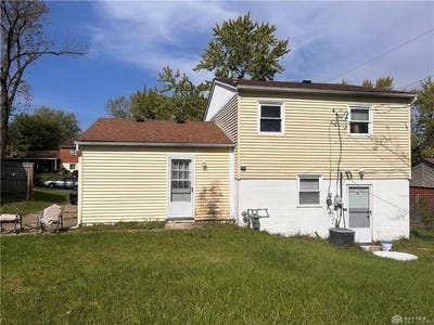 /international/us/5314-whaley-drive-dayton-oh-110097502357/?lang=zh-tw