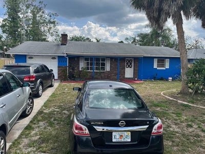 /international/us/1717-state-road-17-n-sebring-fl-110107994250/