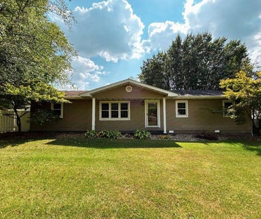 /international/us/2-watson-ln-fairfield-il-110102360602/