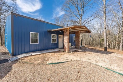 /international/us/29555-slaughterville-road-wanette-ok-110106701493/