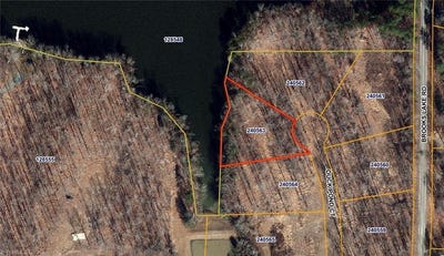 /international/us/8013-duck-pond-court-browns-summit-nc-110097911638/