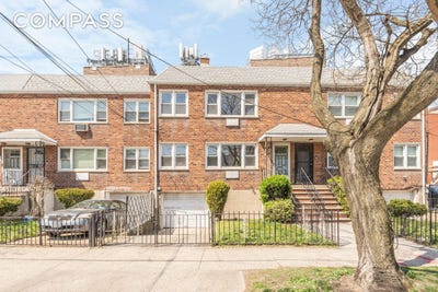 /international/us/143-17-101st-avenue-queens-ny-110107344029/