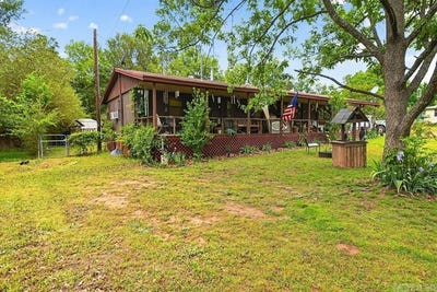 /international/us/581-pinewood-road-clinton-ar-110107691817/
