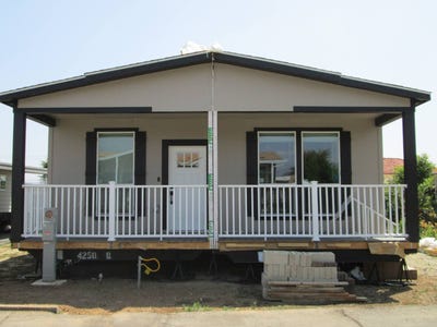 /international/us/3530-damien-ave-la-verne-ca-110100078516/?lang=zh-cn