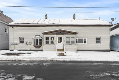 /international/us/117-119-odell-street-schenectady-ny-110104541636/