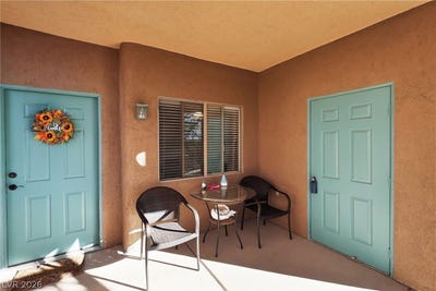 /international/us/465-turtleback-road-mesquite-nv-110108411142/