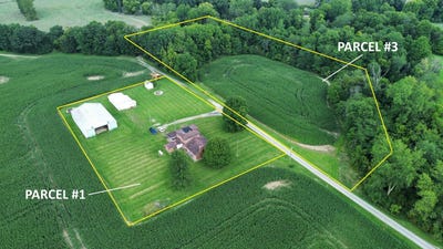/international/us/415-winnemac-pike-n-marion-oh-110120563022/