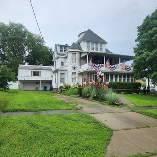/international/us/watseka-il-110107349878/