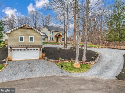 /international/us/6750-stonehurst-court-warrenton-va-110100241183/