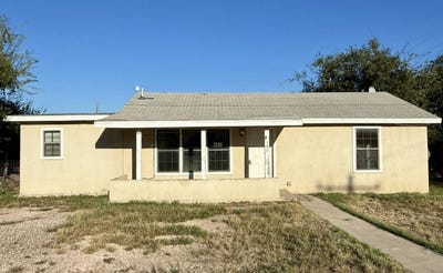 /international/us/107-avenue-j-ozona-tx-110120422324/