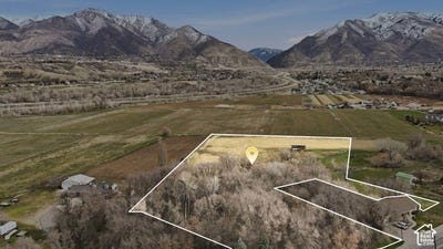 /international/us/south-weber-ut-110120129160/