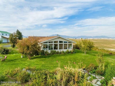 /international/us/22810-e-rockford-idaho-rd-rockford-wa-110107895486/