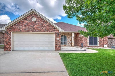 /international/us/2529-jackson-drive-harker-heights-tx-110108883210/