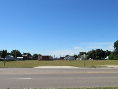 /international/us/410-w-chicago-road-sturgis-mi-110104023984/
