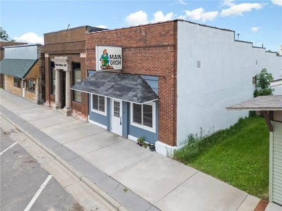 /international/us/219-s-main-street-luck-wi-110100245169/?lang=zh-tw
