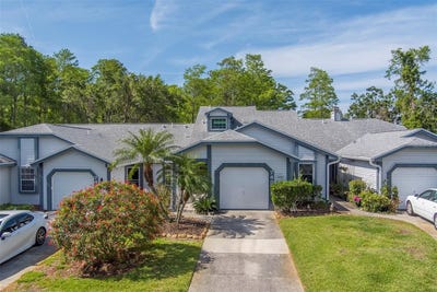 /international/us/39650-us-highway-19-n-tarpon-springs-fl-110098935825/