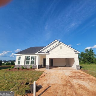 /international/us/111-breakwater-way-perry-ga-110105961137/