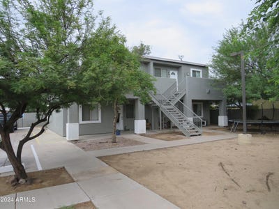 /international/us/1614-w-purdue-avenue-phoenix-az-110104218816/